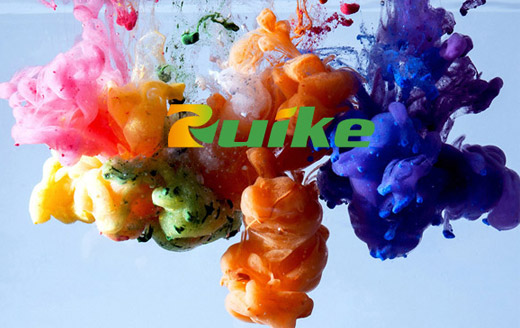 天津?？芌UIKE